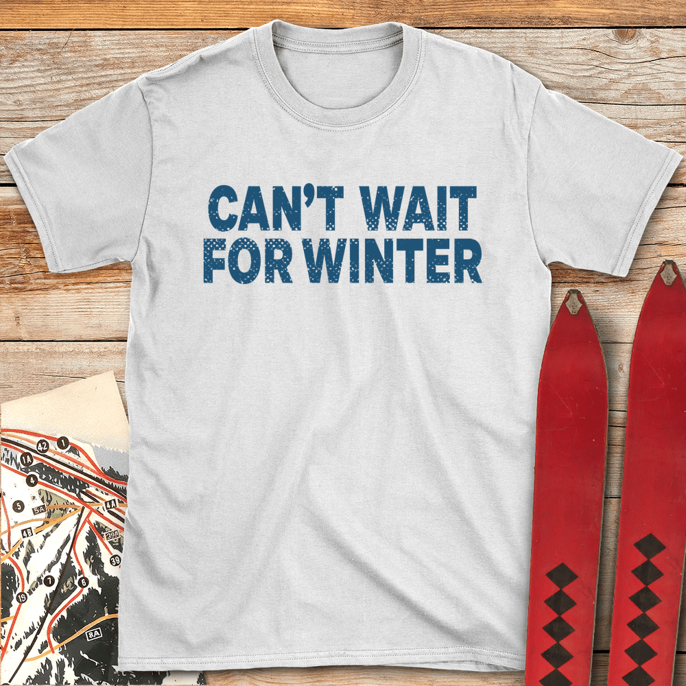 Winter Is Coming product image 5