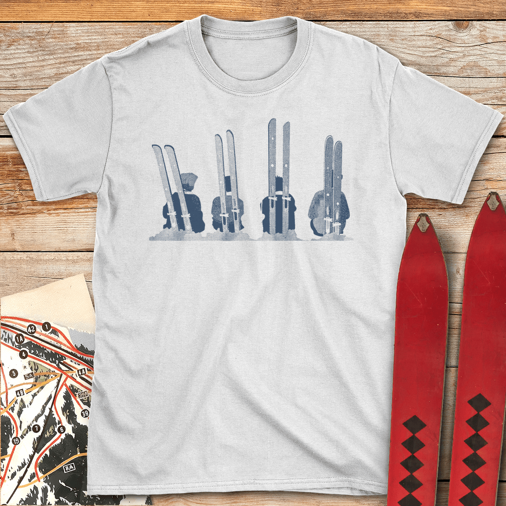 Pit Stop product image 5