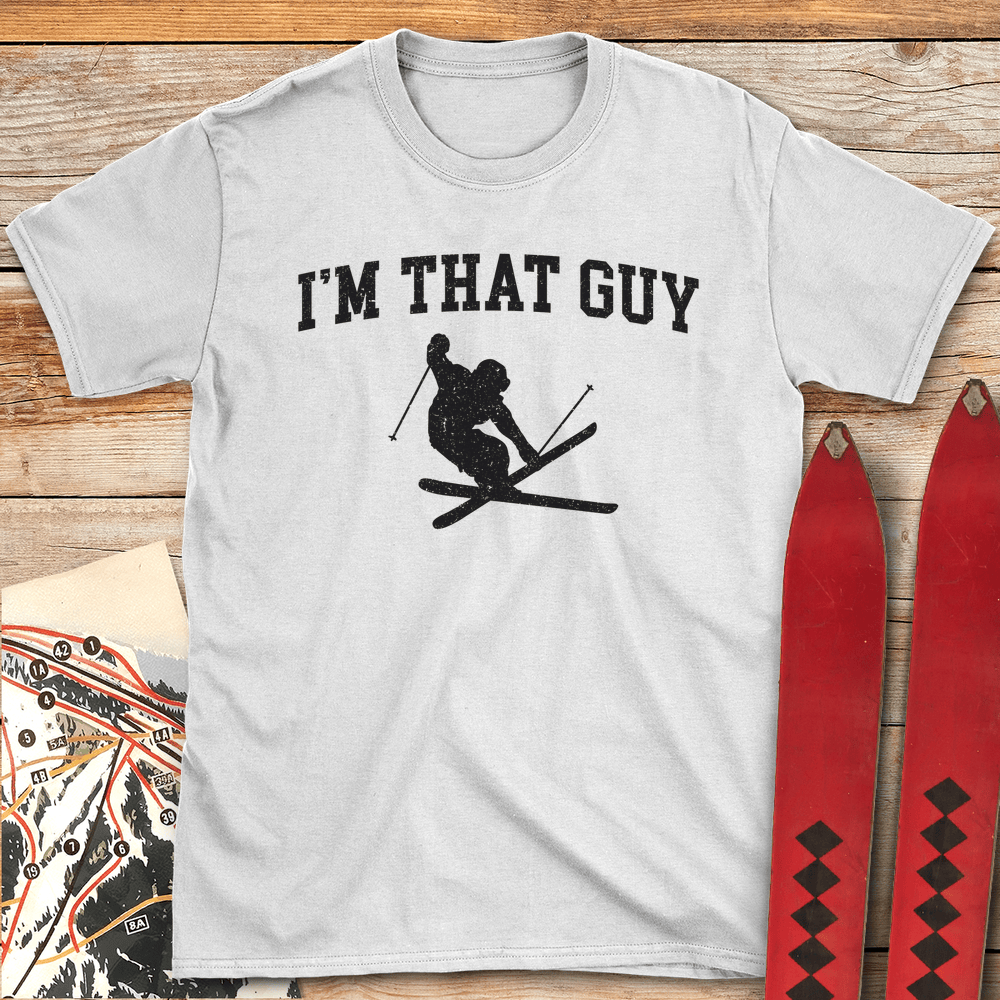 I'm That Guy product image 4