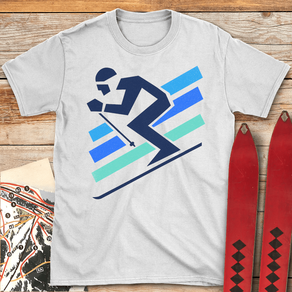 Angle Rider product image 4