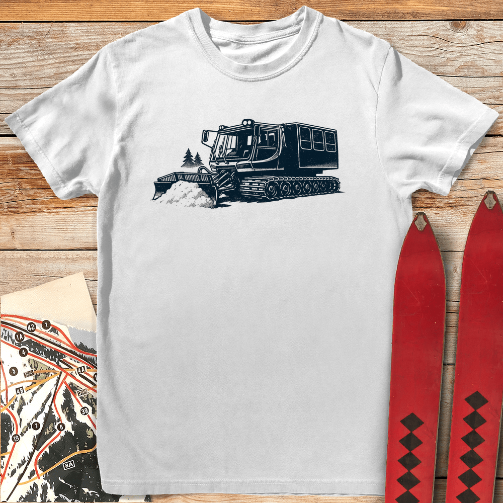 Cat Ski product image 1
