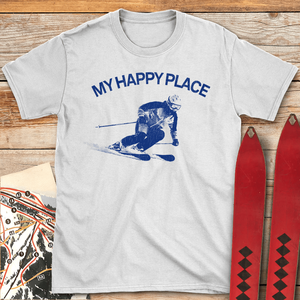 My Happy Place product image 5