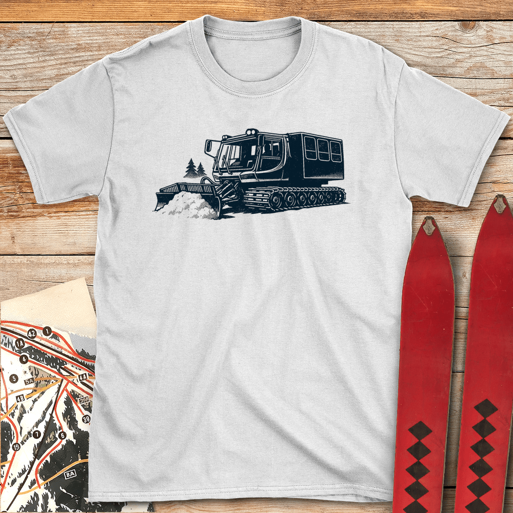 Cat Ski product image 5