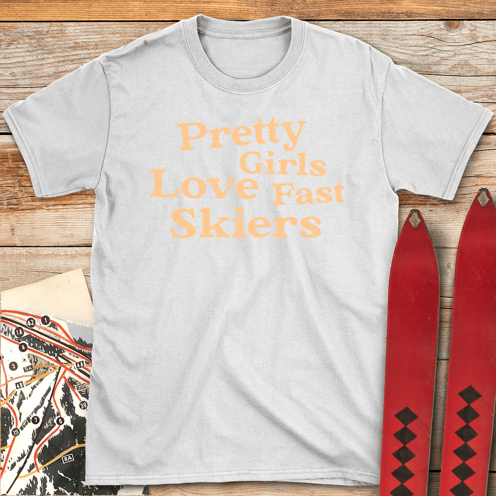 Girls Love Speed product image 4