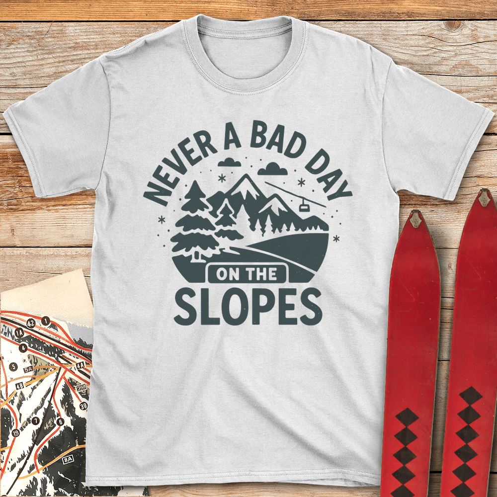 No Bad Days product image 1