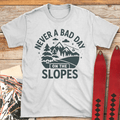 No Bad Days product image 1