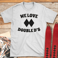 Double Ds product image 1