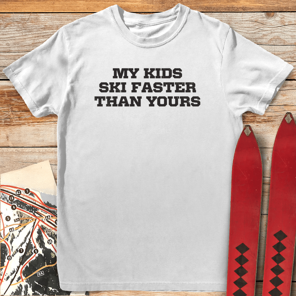 My Kids Rip product image 5
