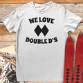 Double Ds product image 1