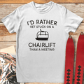 No Meetings product image 1