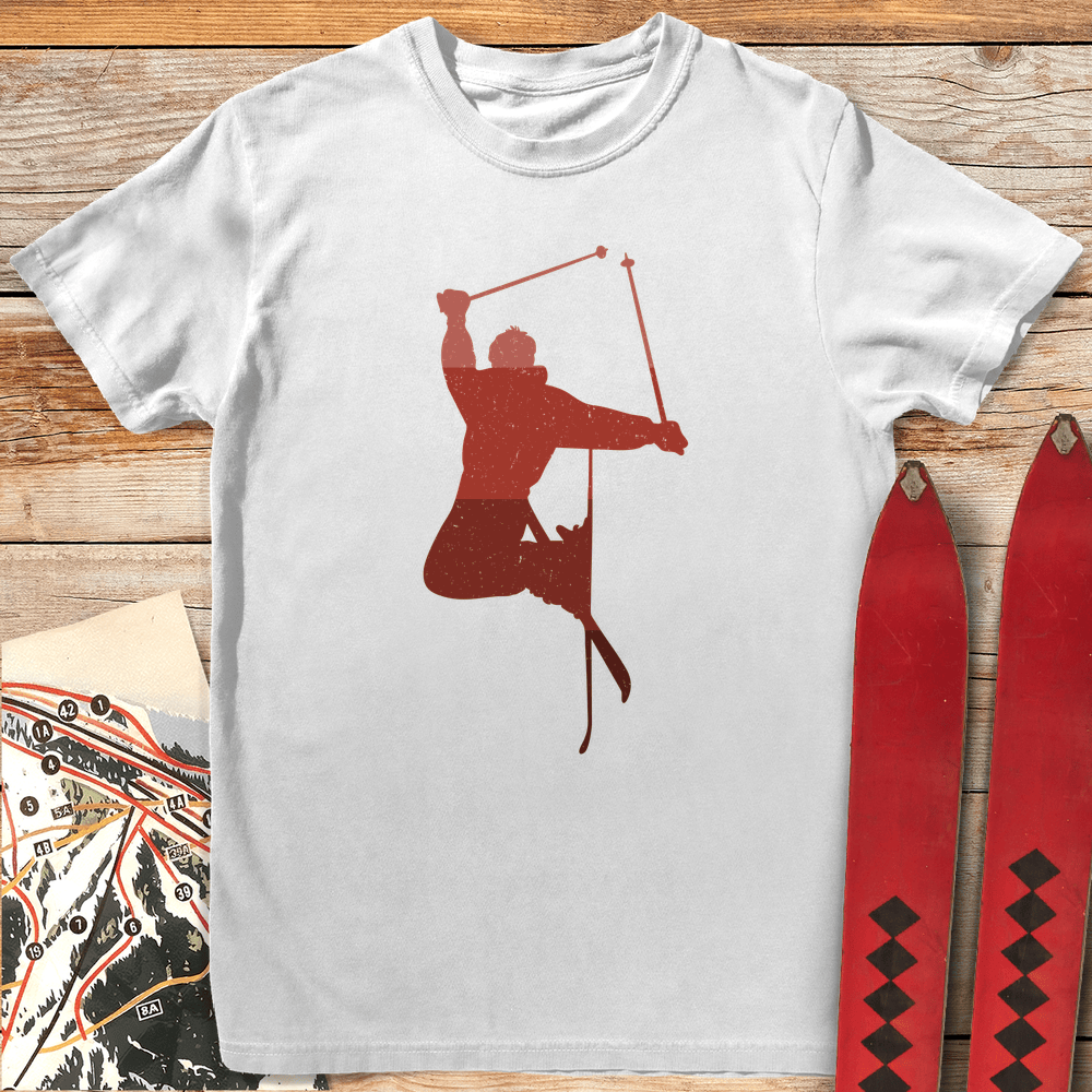 Back Scratcher product image 4