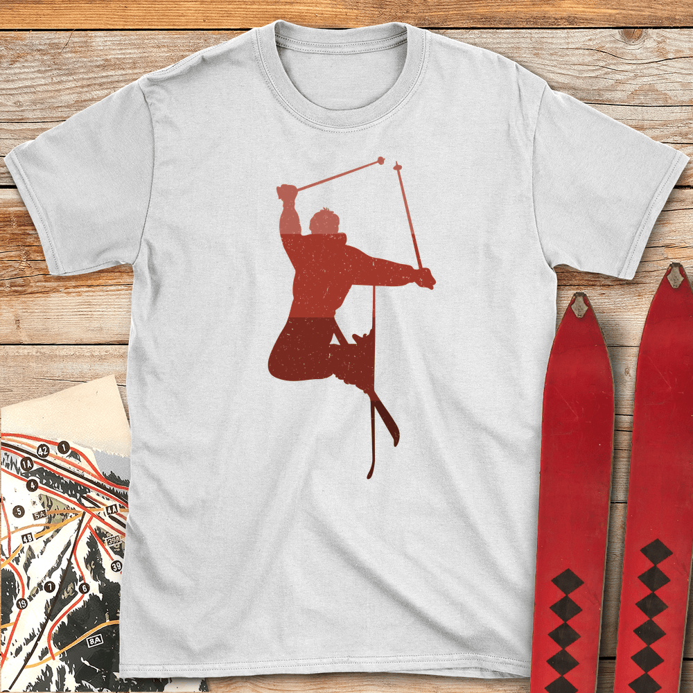 Back Scratcher product image 5