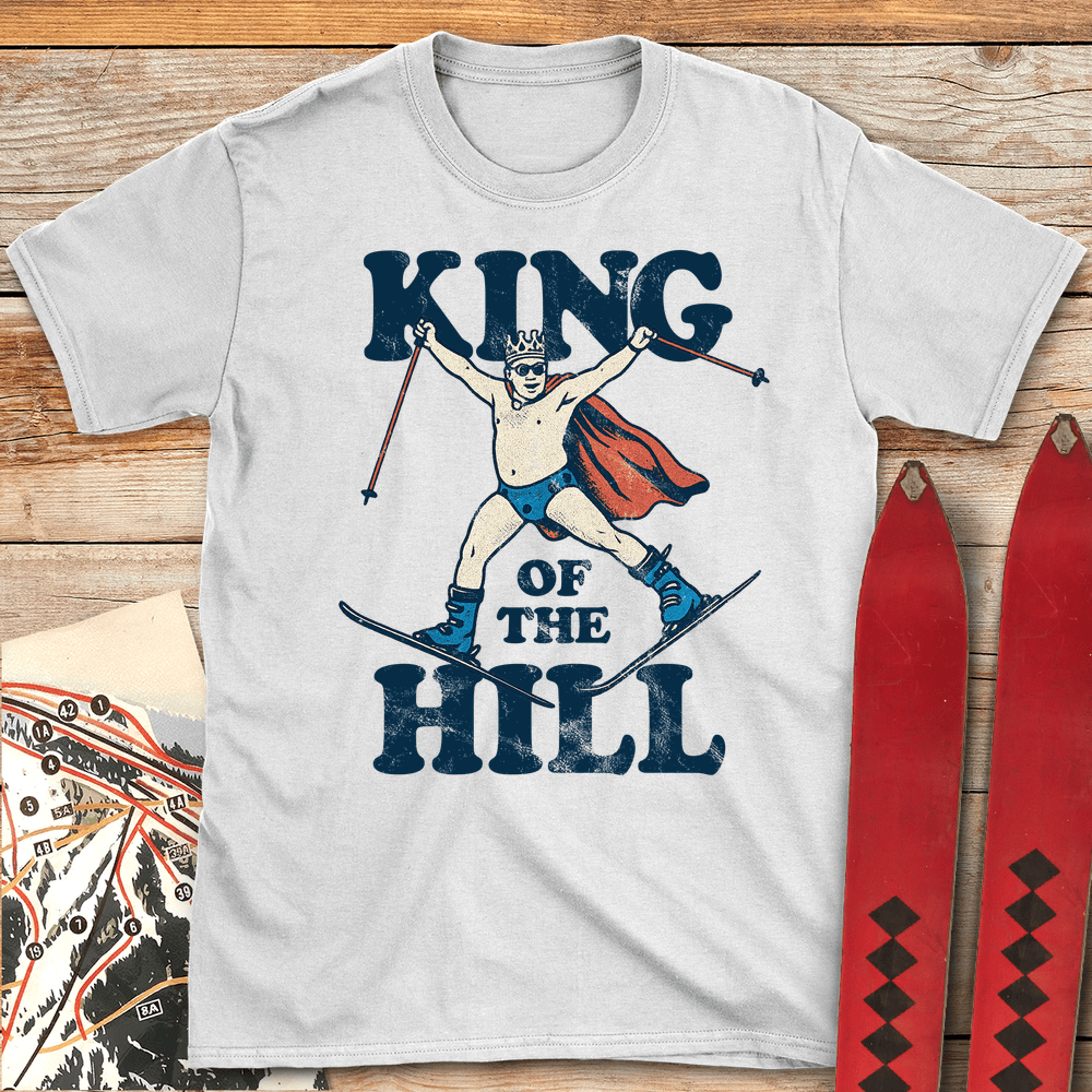 King Of The Hill product image 5