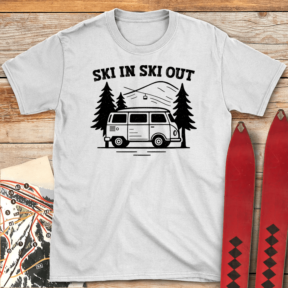 Ski In Out product image 5