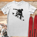 Ink Rider product image 1