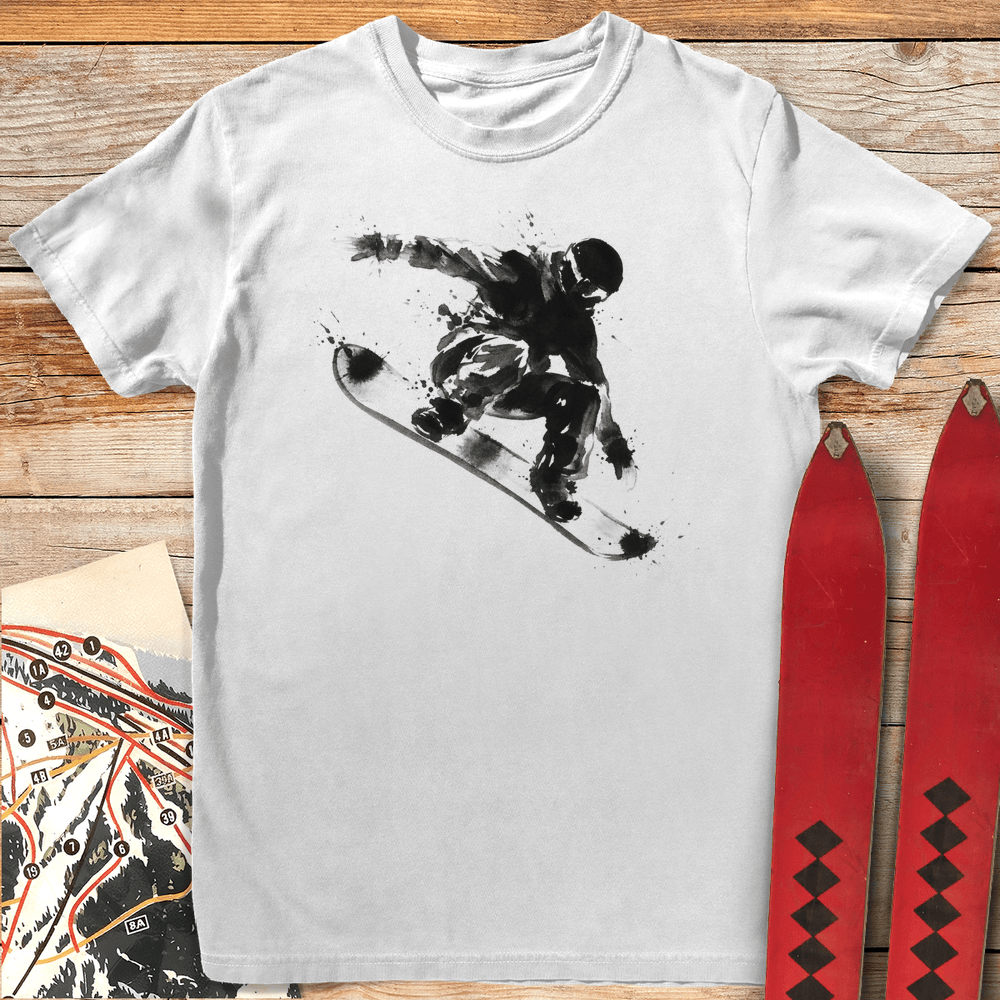 Ink Rider product image 1