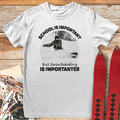 Snowboarding Importanter product image 1