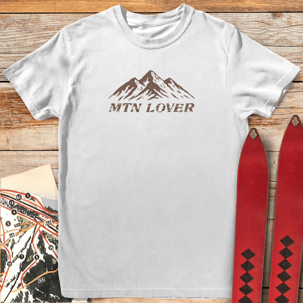 MTN Lover product image 5