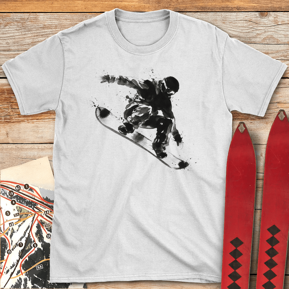 Ink Rider product image 5