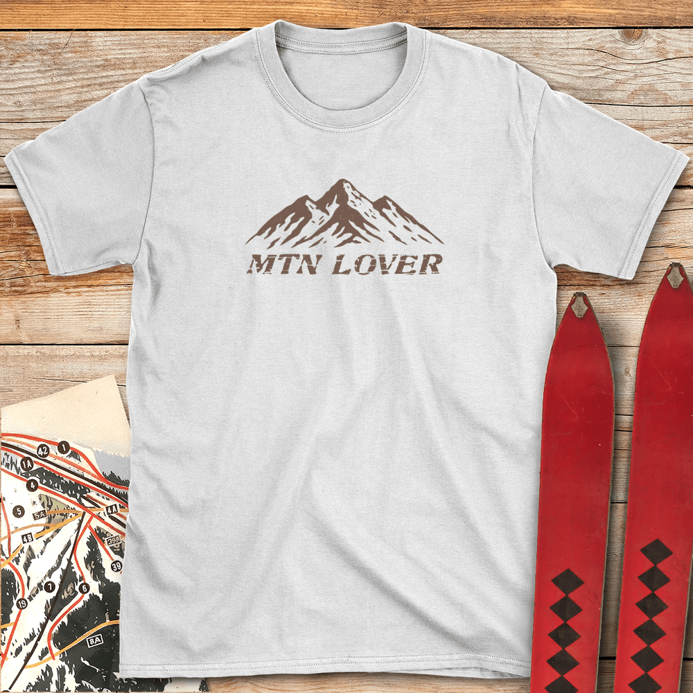 Mtn Lover product image 5
