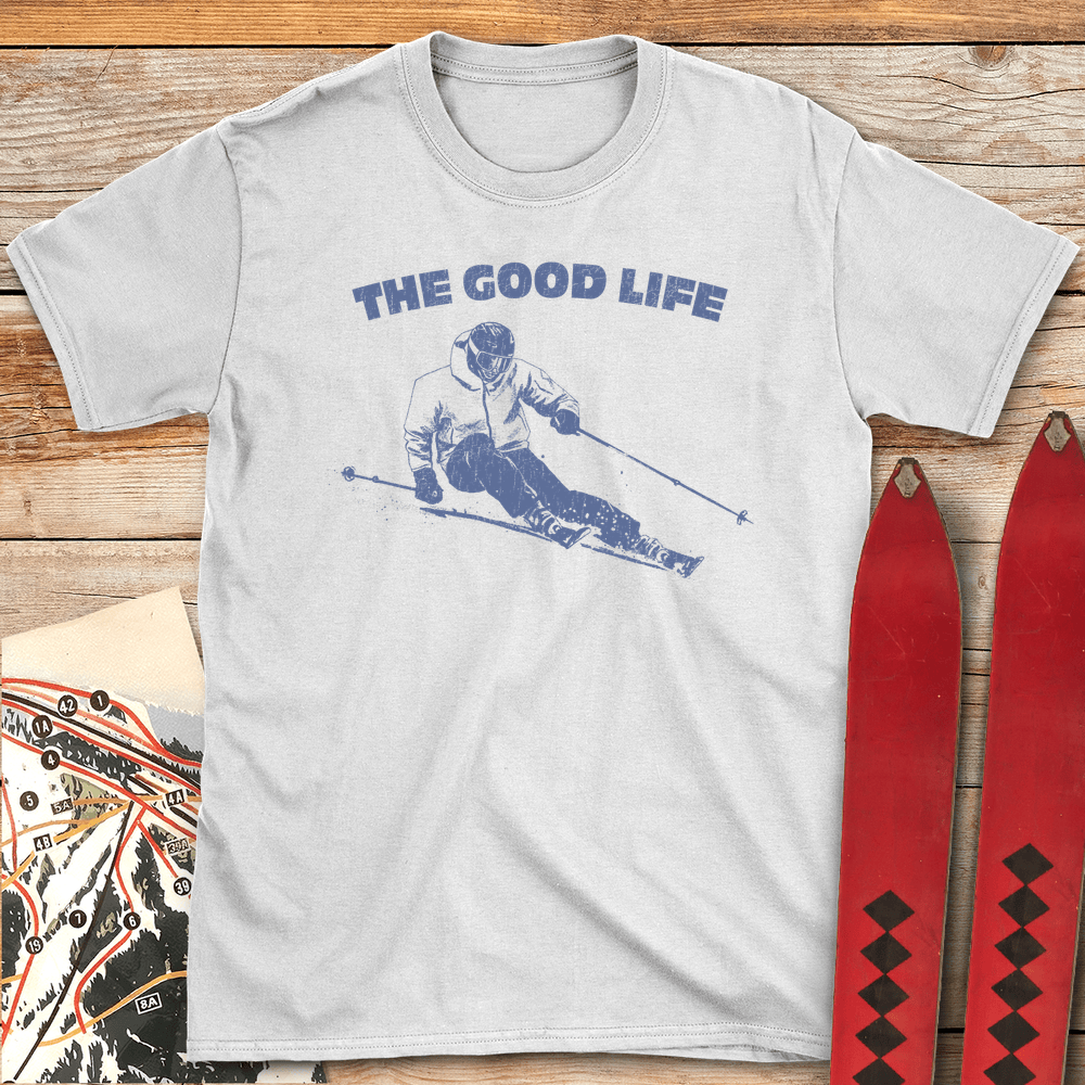 The Good Life product image 5
