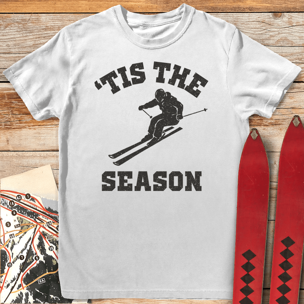 Tis The Season product image 5