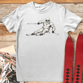 Big Hairy Carve product image 1