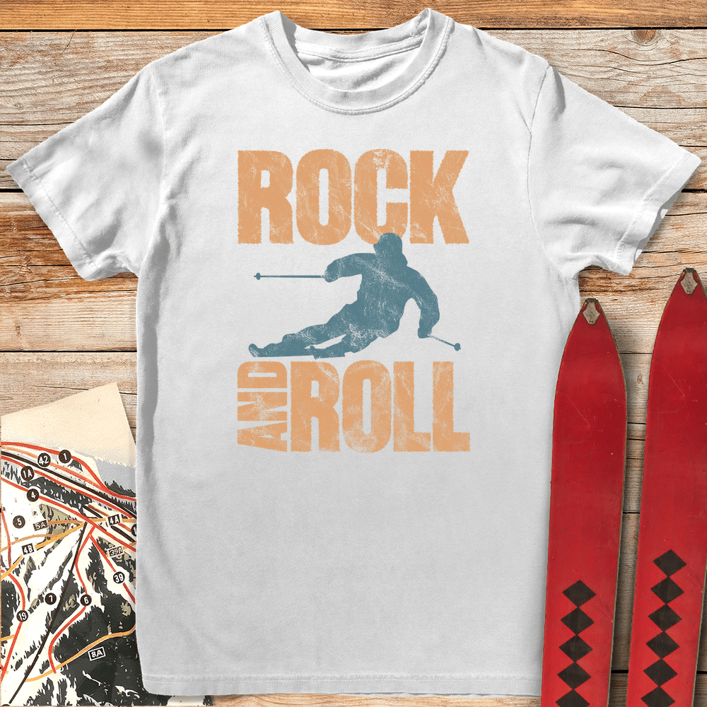 Rock And Roll product image 4