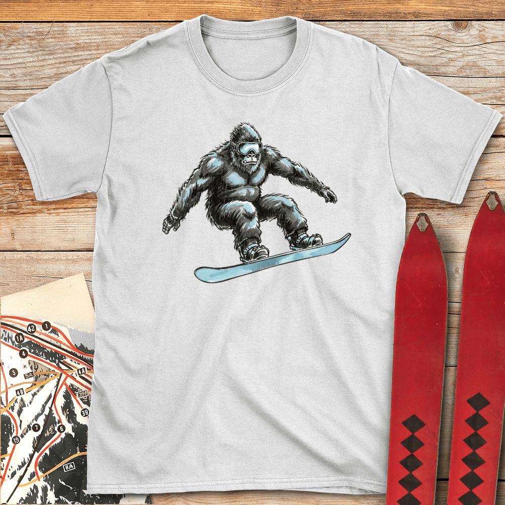 Big Foot Board product image 1