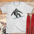 Big Foot Board product image 1