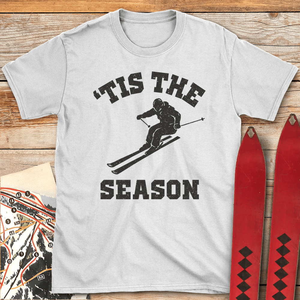 Tis The Season product image 4