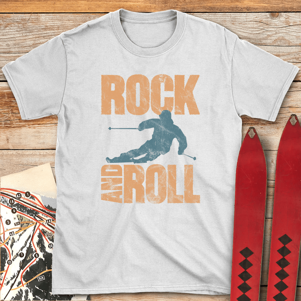 Rock And Roll product image 6
