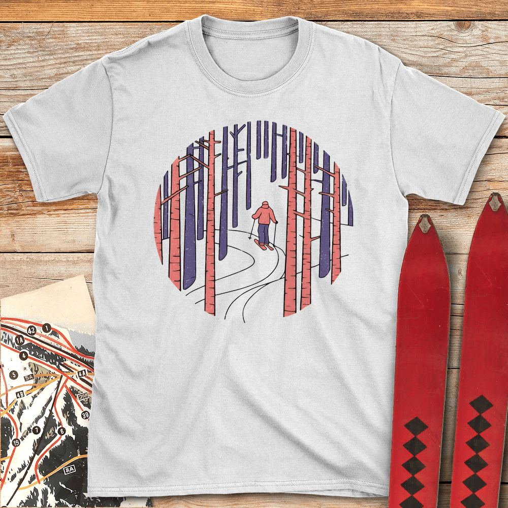 Tour In The Trees product image 5