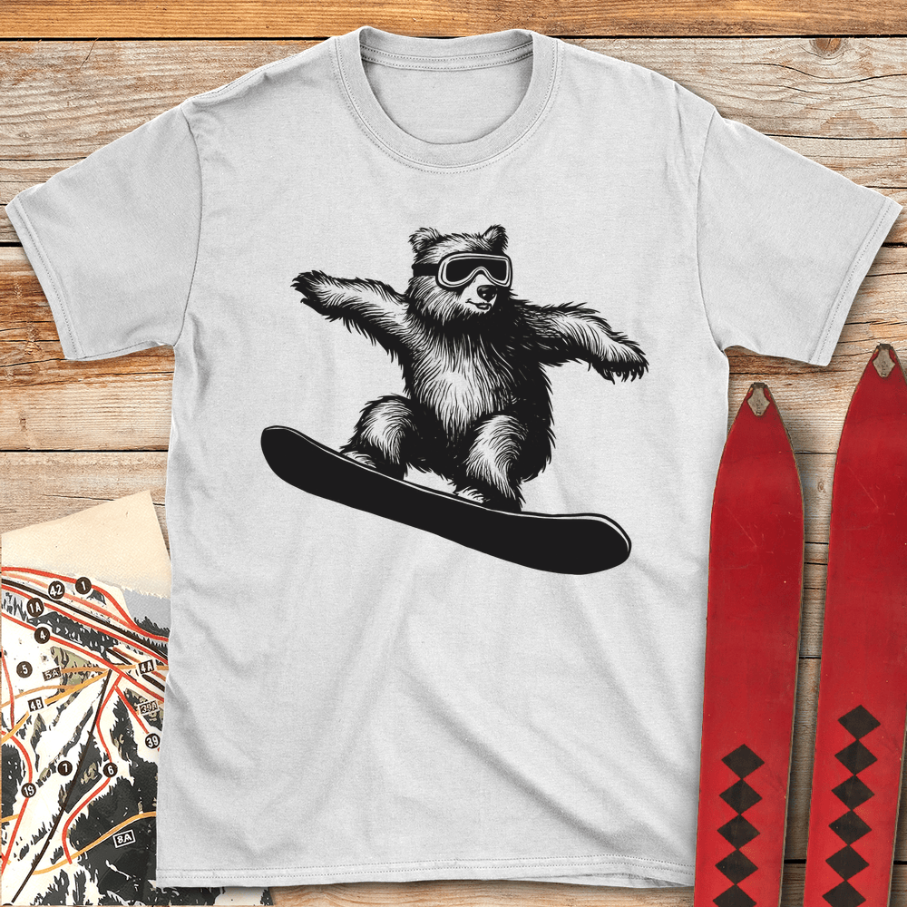 Radical Bear Boarder product image 3