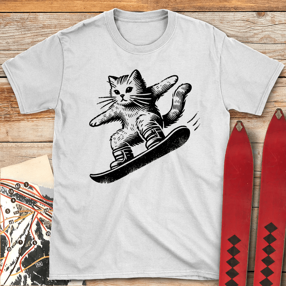 Shred Kitty product image 1
