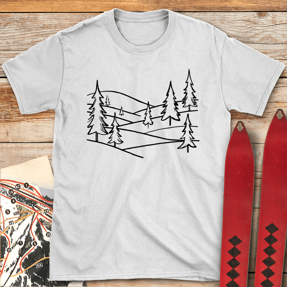 Alpine Hills product image 5