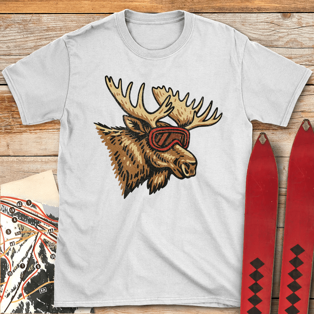 Ready Set Moose product image 5