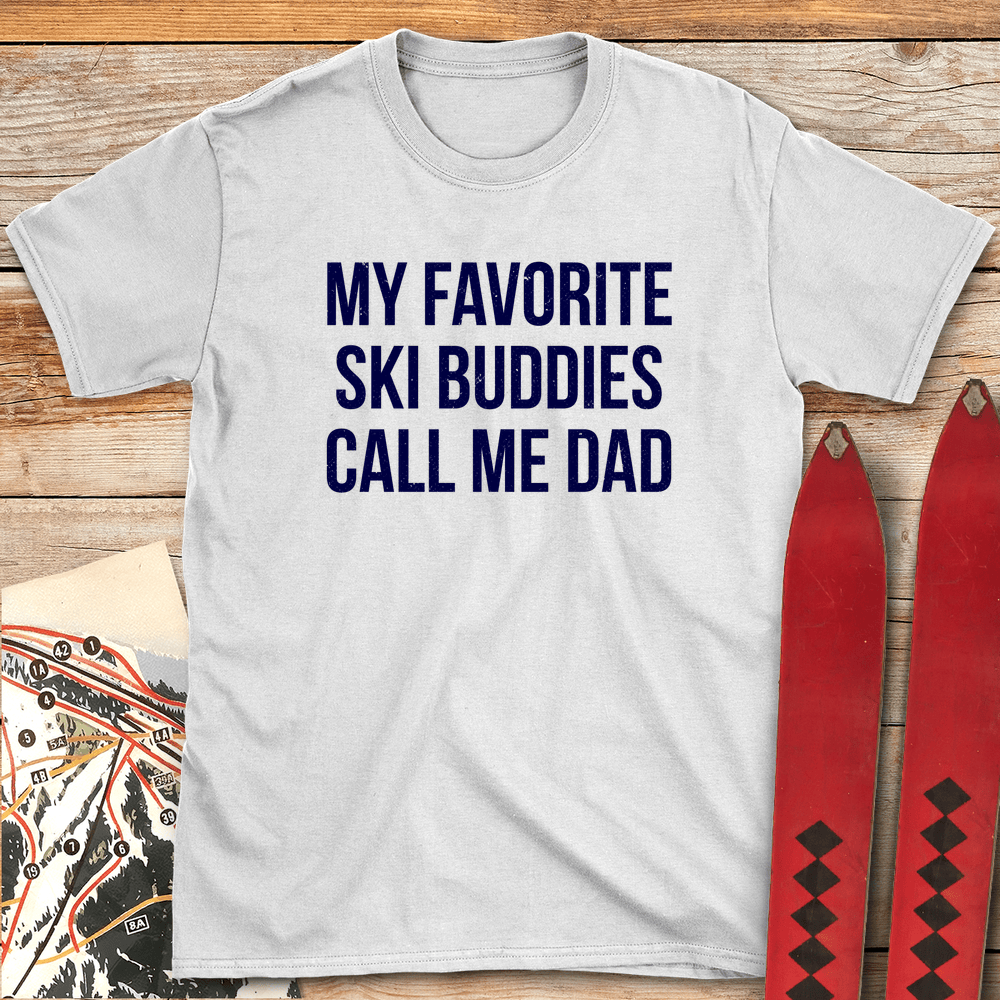 Dad Buddy Simple product image 5