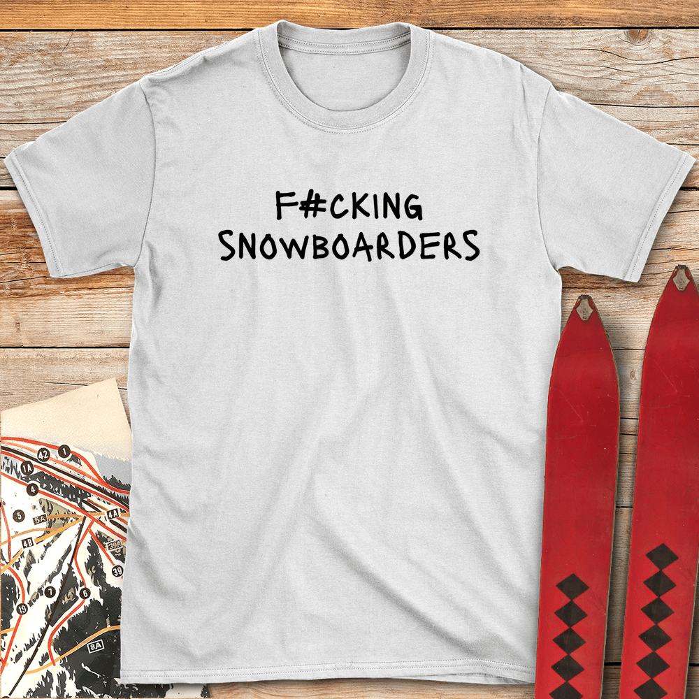 Fing Snowboarders product image 5