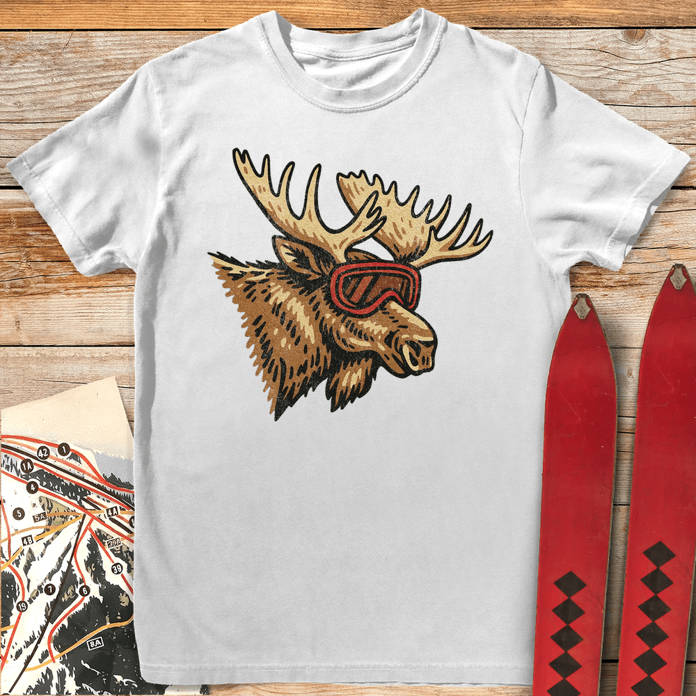 Ready Set Moose product image 4