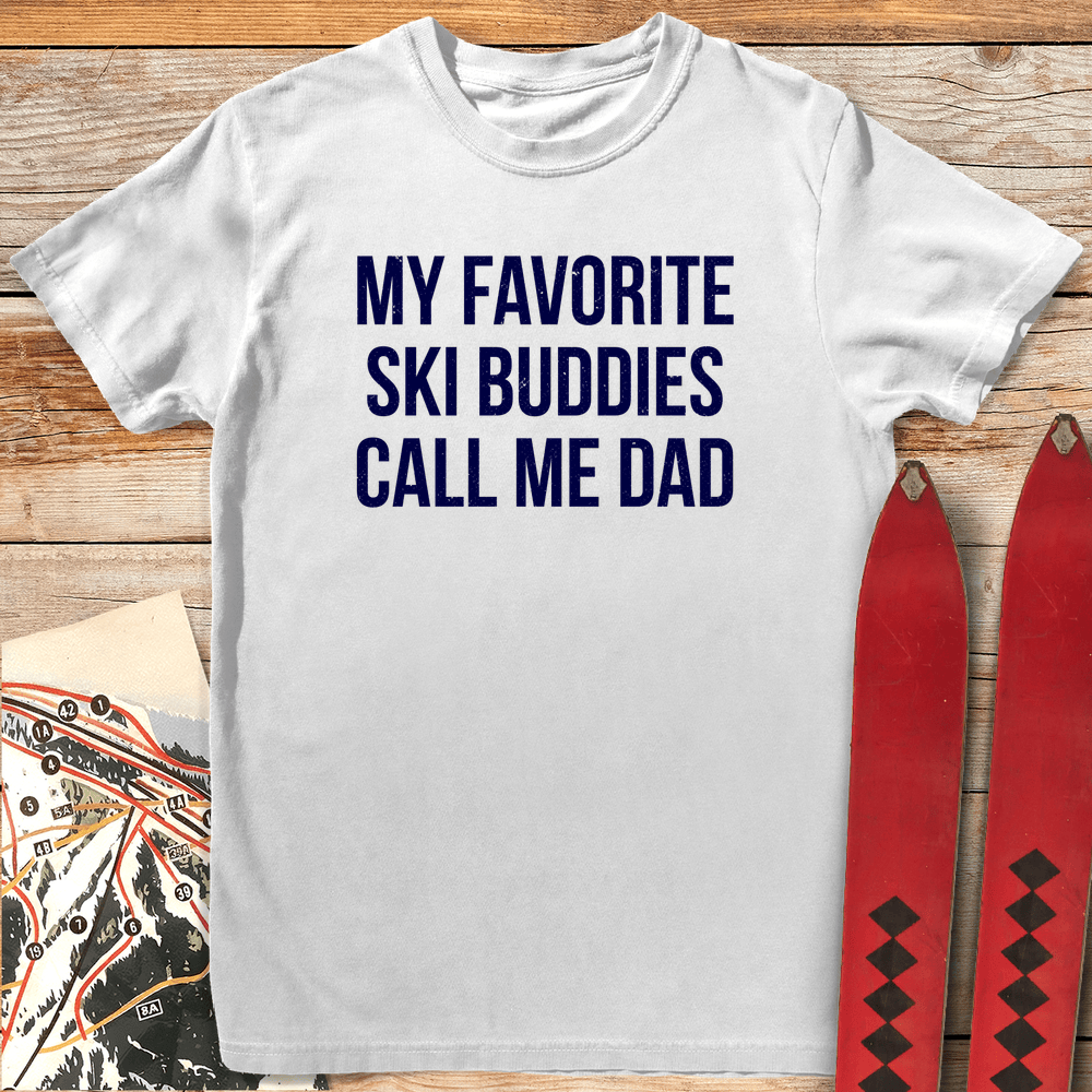 Dad Buddy Simple product image 5