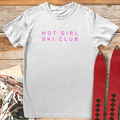 Hot Girl Ski Club product image 1