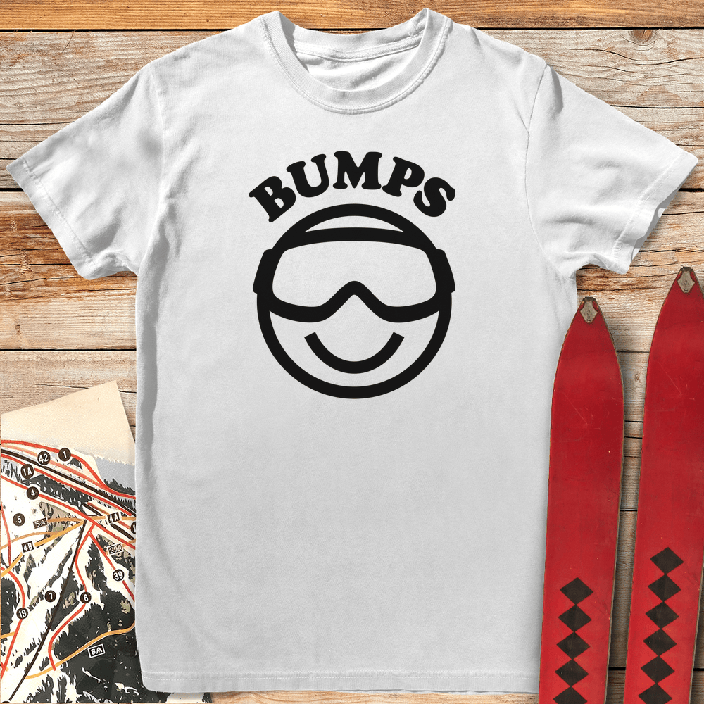 Happy Bumps product image 6