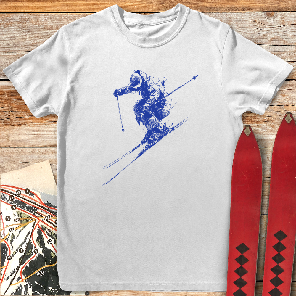 Rough Rider product image 4