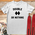 Double Or Nothing product image 1