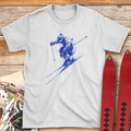 Rough Rider product image 1