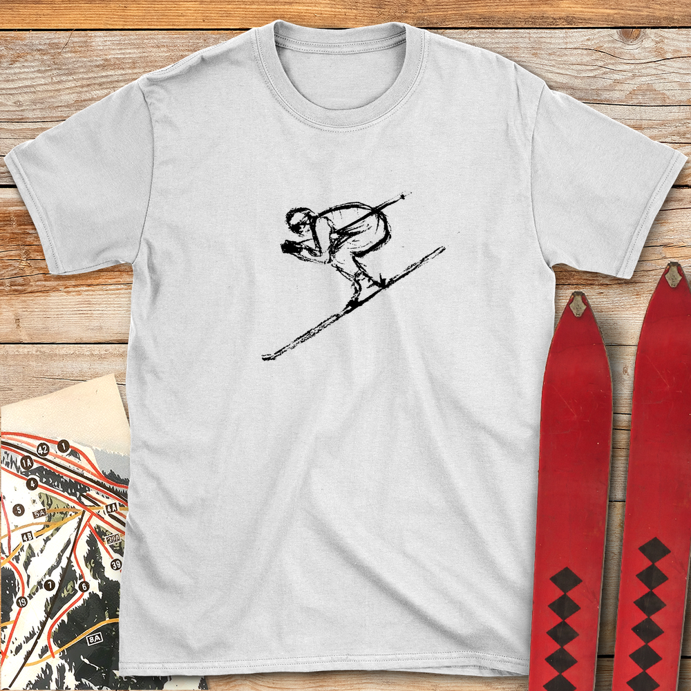 Full Tuck product image 4