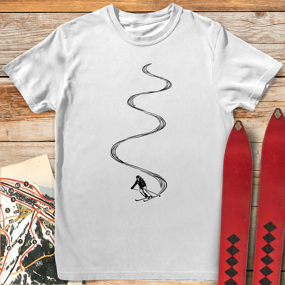 Soul Turns product image 1