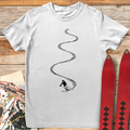 Soul Turns product image 1