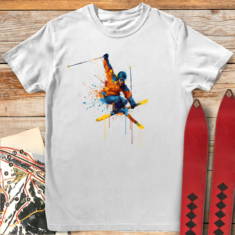 Splash Mute Grab product image 1